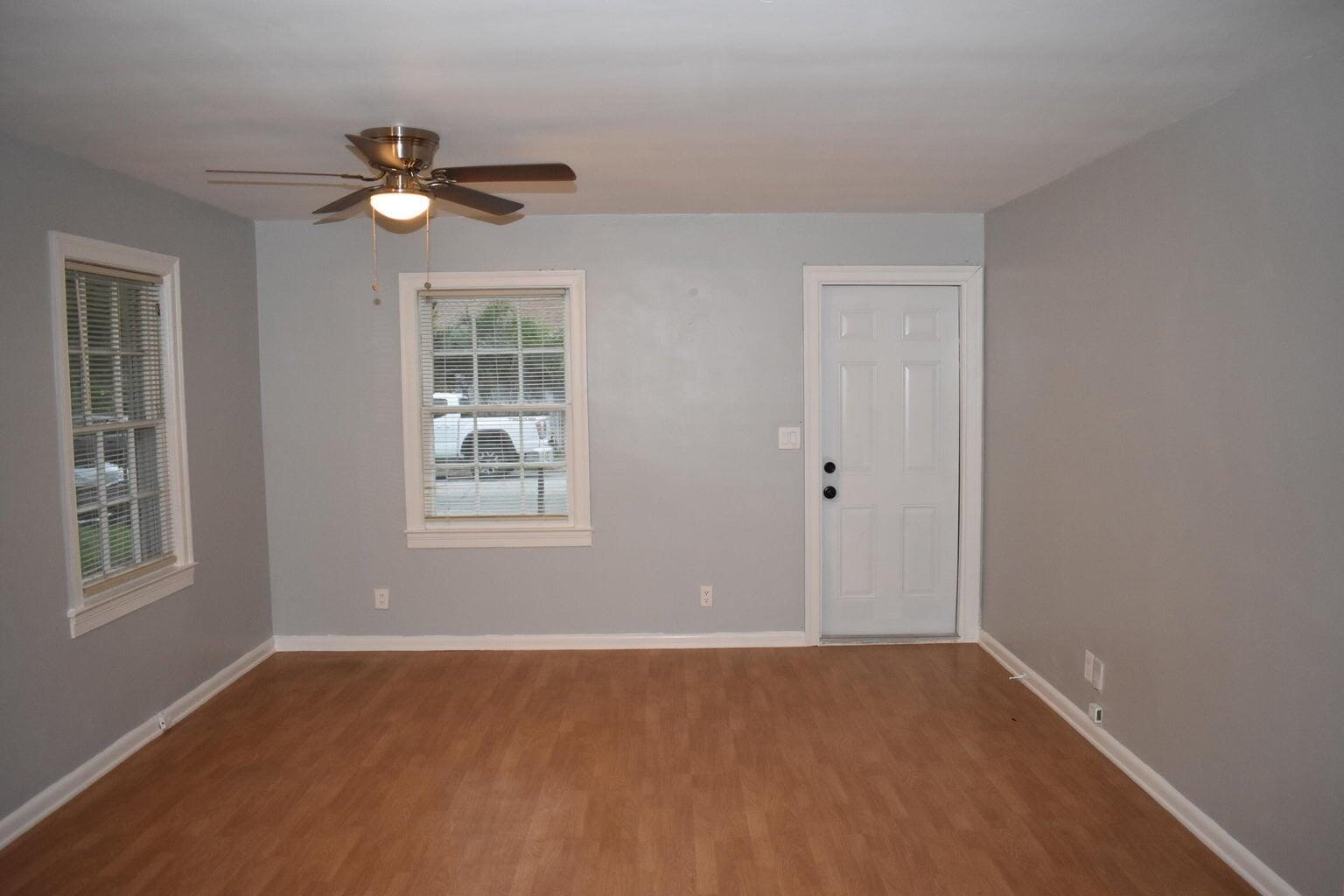 940 BIGNONIA Road — photo 2