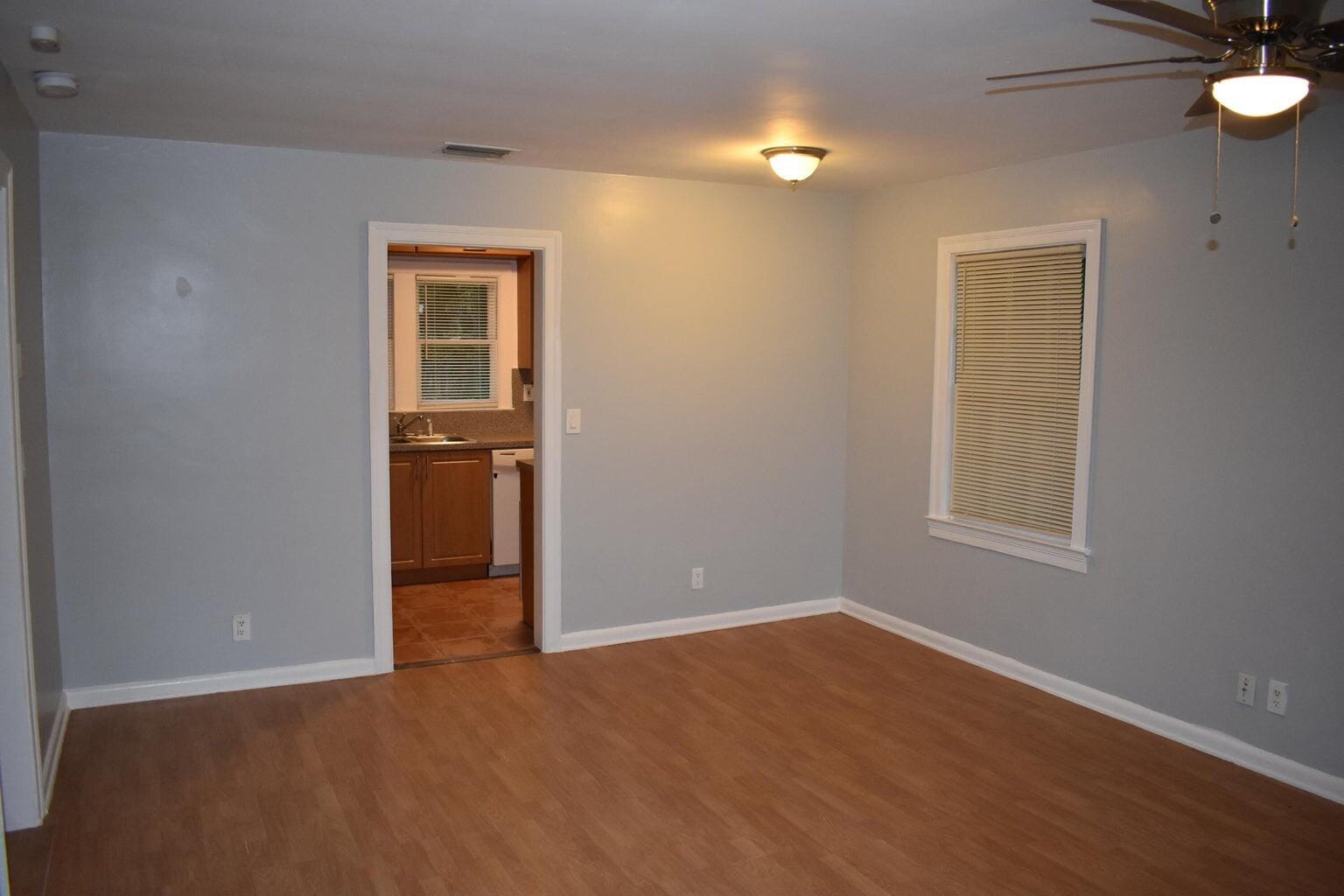 940 BIGNONIA Road — photo 3