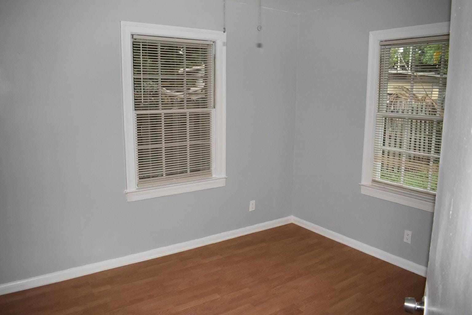 940 BIGNONIA Road — photo 4