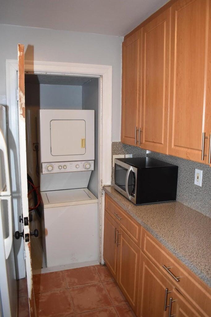 940 BIGNONIA Road — photo 7