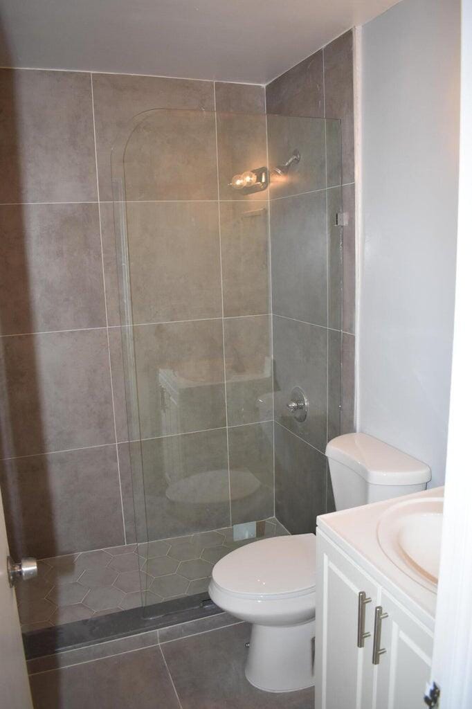 940 BIGNONIA Road — photo 8