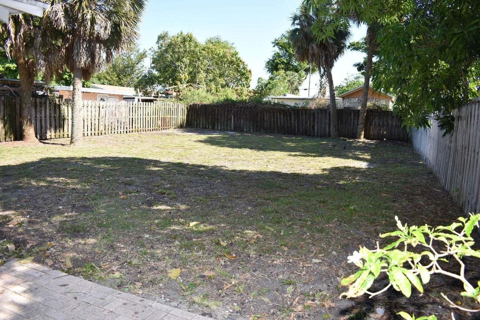940 BIGNONIA Road — photo 9