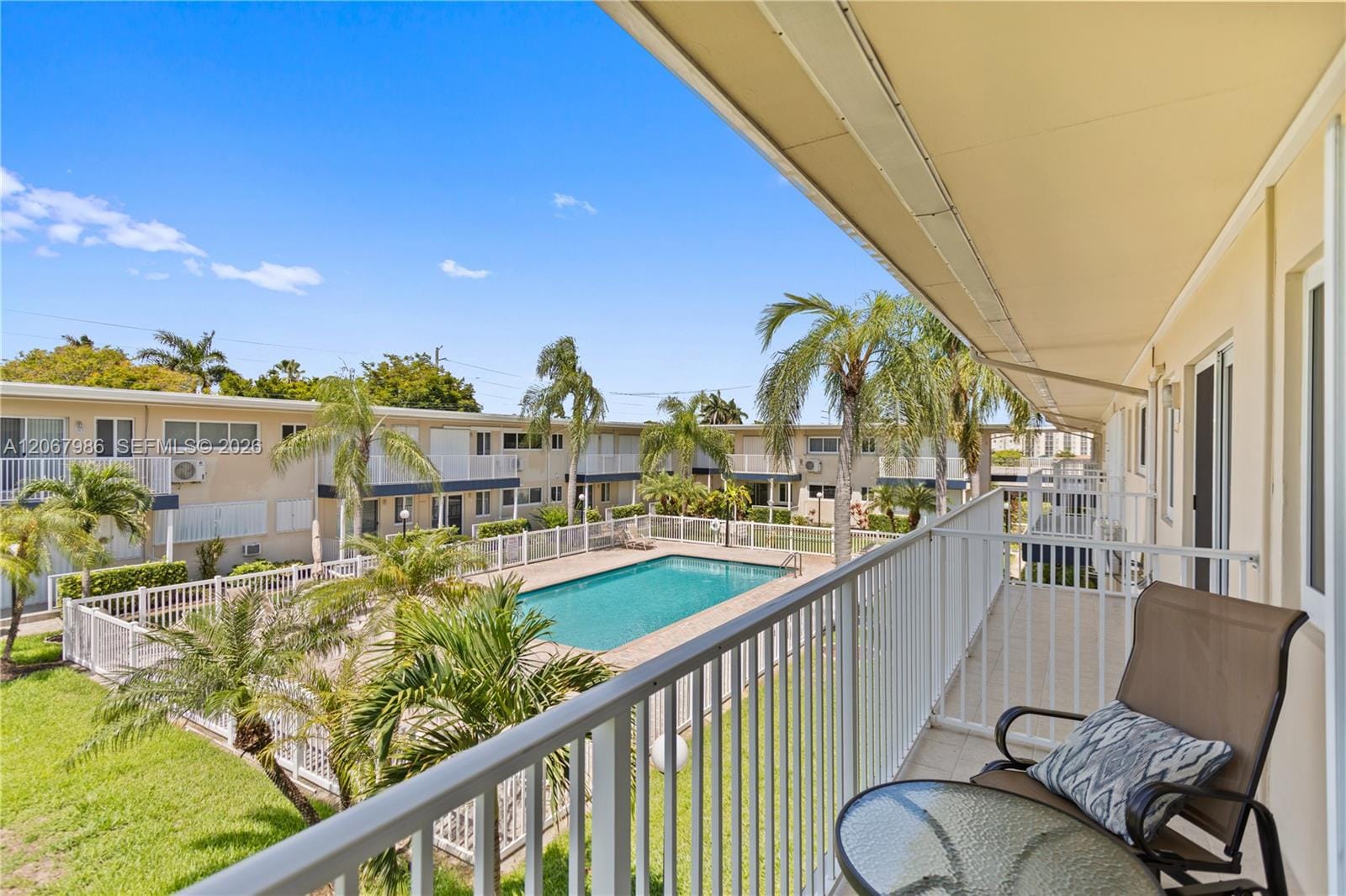 223 S Federal Highway 60, Dania Beach, FL 33004