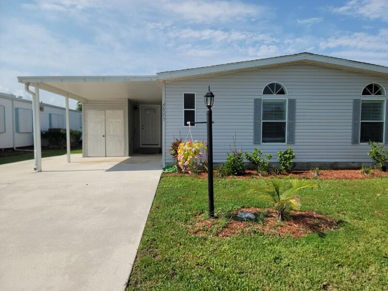 3325 Ironwood Avenue — photo 1