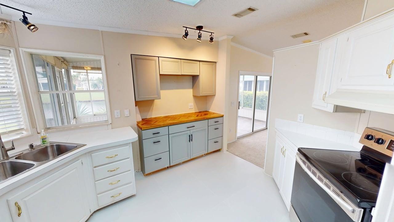 3325 Ironwood Avenue, Port St. Lucie, FL 34952 photo 13