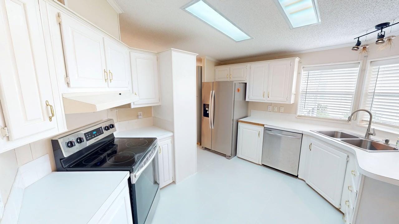 3325 Ironwood Avenue, Port St. Lucie, FL 34952 photo 14