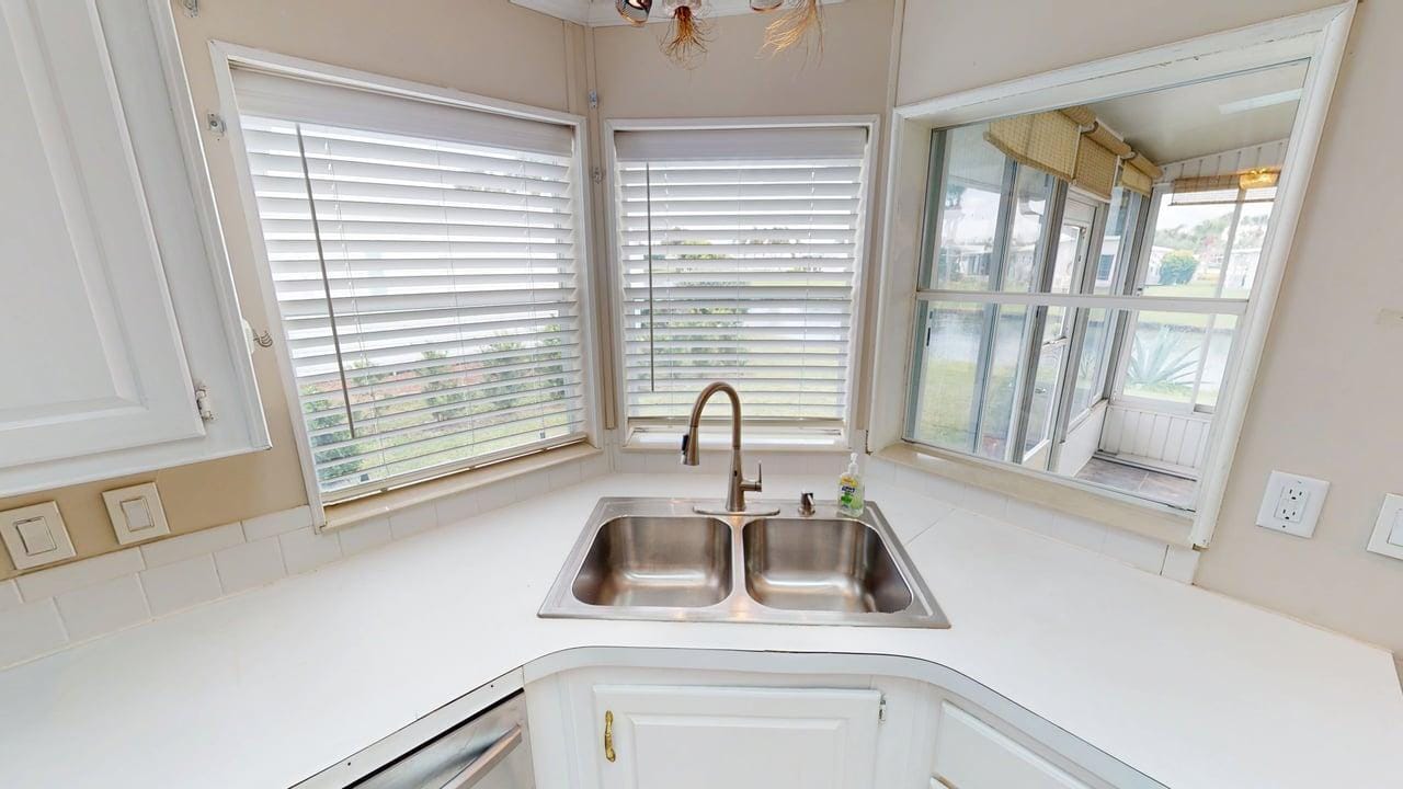 3325 Ironwood Avenue, Port St. Lucie, FL 34952 photo 15