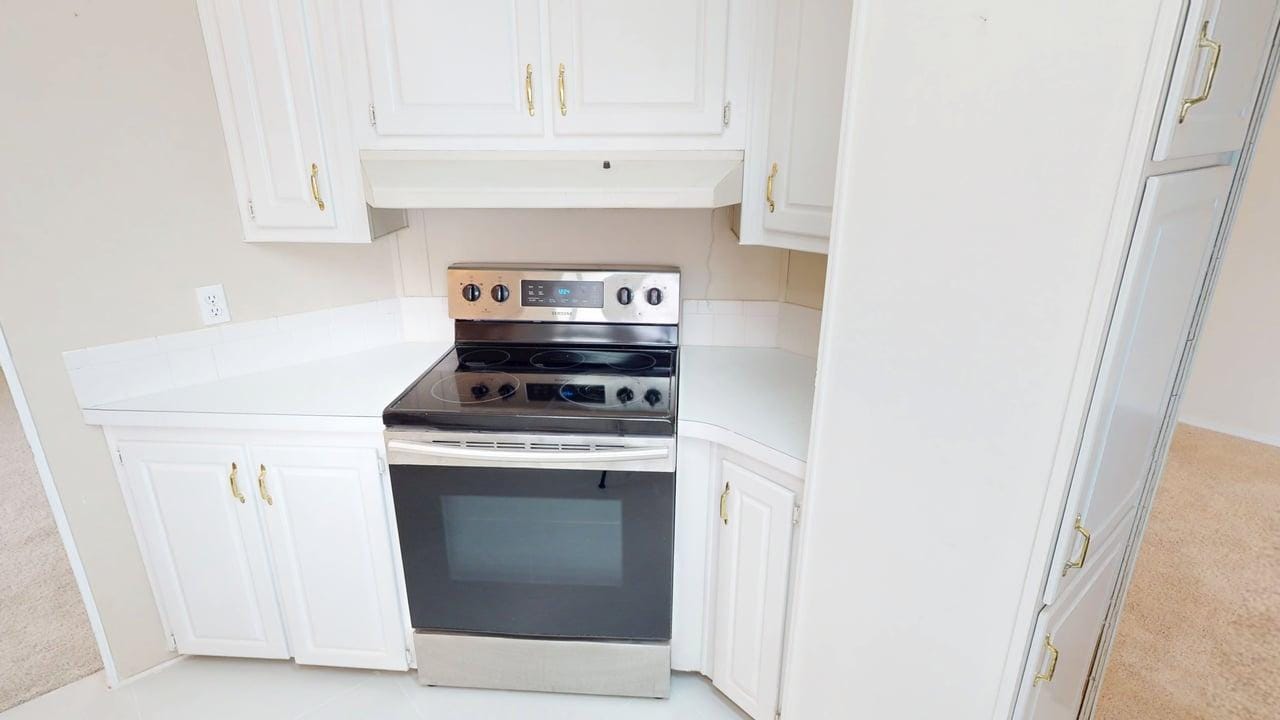 3325 Ironwood Avenue, Port St. Lucie, FL 34952 photo 16