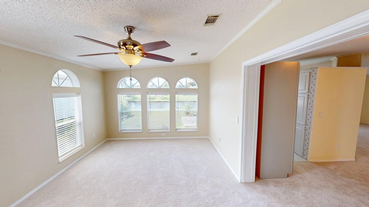3325 Ironwood Avenue, Port St. Lucie, FL 34952 photo 19