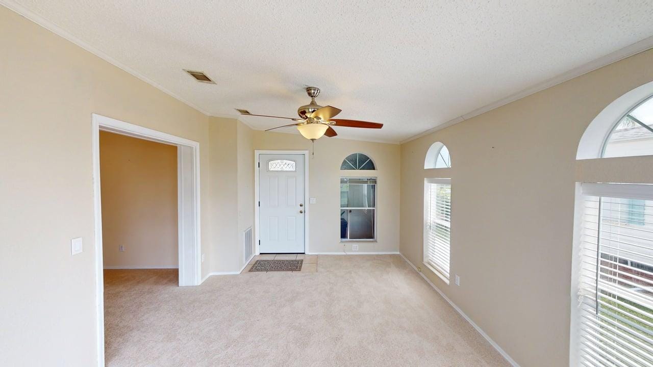 3325 Ironwood Avenue, Port St. Lucie, FL 34952 photo 20