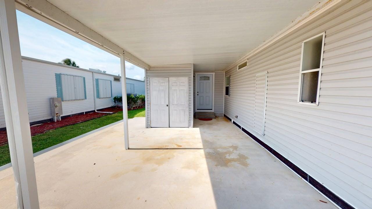 3325 Ironwood Avenue — photo 3