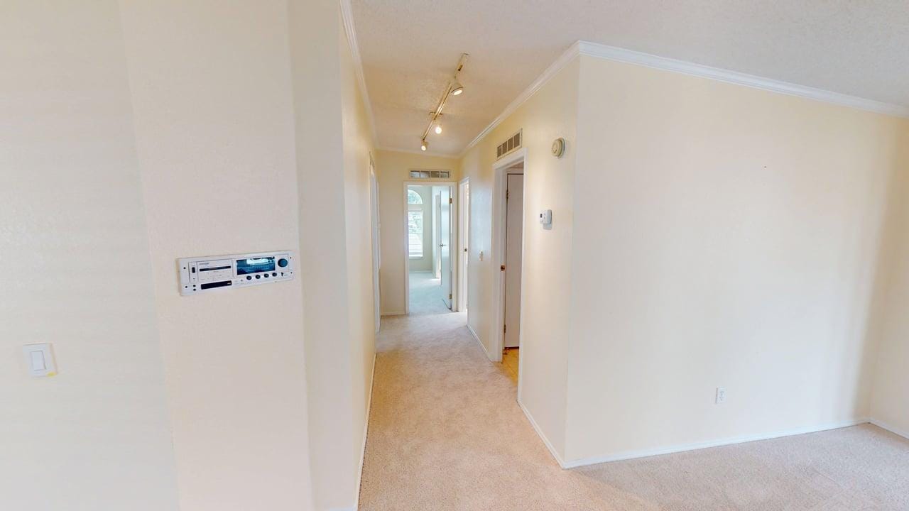3325 Ironwood Avenue, Port St. Lucie, FL 34952 photo 21
