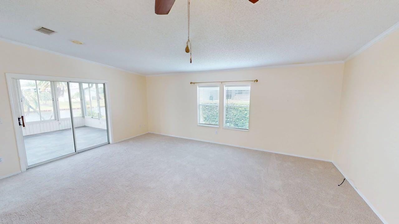 3325 Ironwood Avenue, Port St. Lucie, FL 34952 photo 22