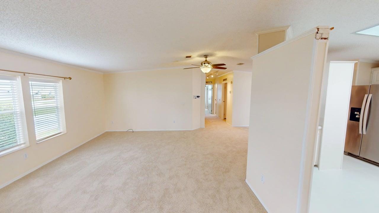 3325 Ironwood Avenue, Port St. Lucie, FL 34952 photo 24