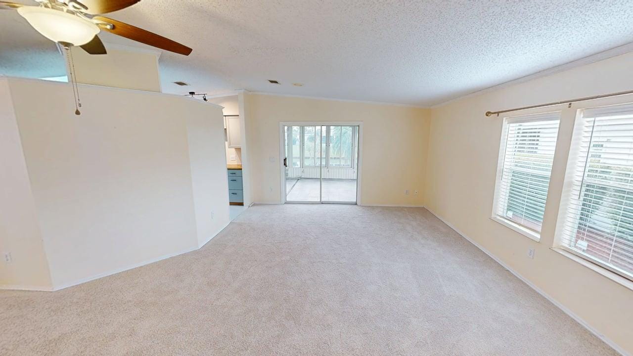 3325 Ironwood Avenue, Port St. Lucie, FL 34952 photo 25