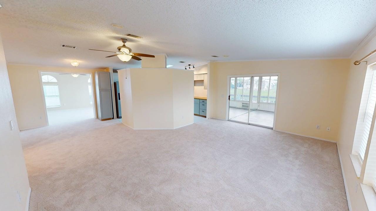 3325 Ironwood Avenue, Port St. Lucie, FL 34952 photo 26