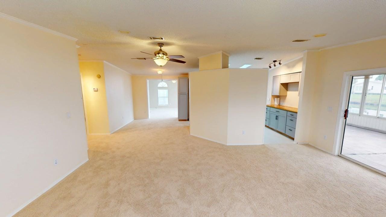 3325 Ironwood Avenue, Port St. Lucie, FL 34952 photo 27