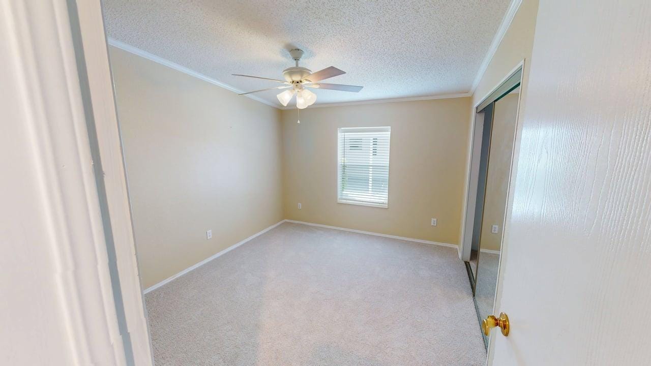 3325 Ironwood Avenue, Port St. Lucie, FL 34952 photo 28