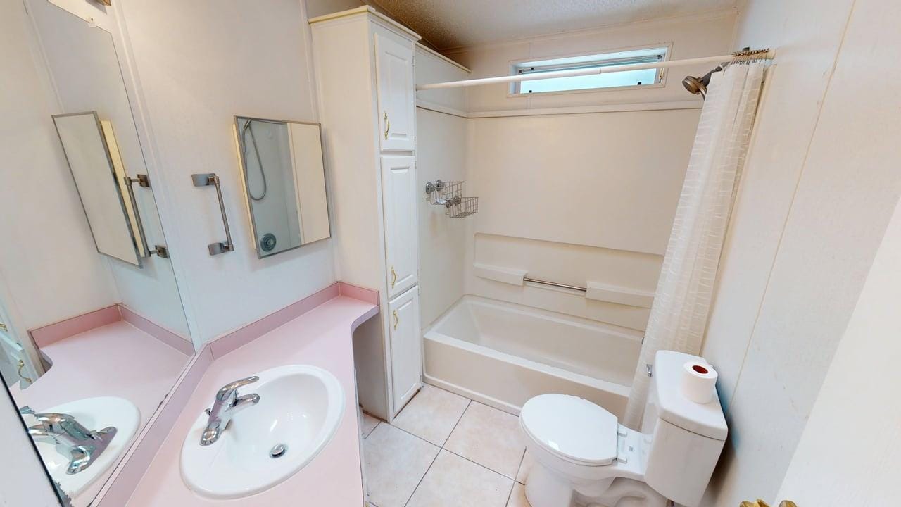 3325 Ironwood Avenue, Port St. Lucie, FL 34952 photo 29