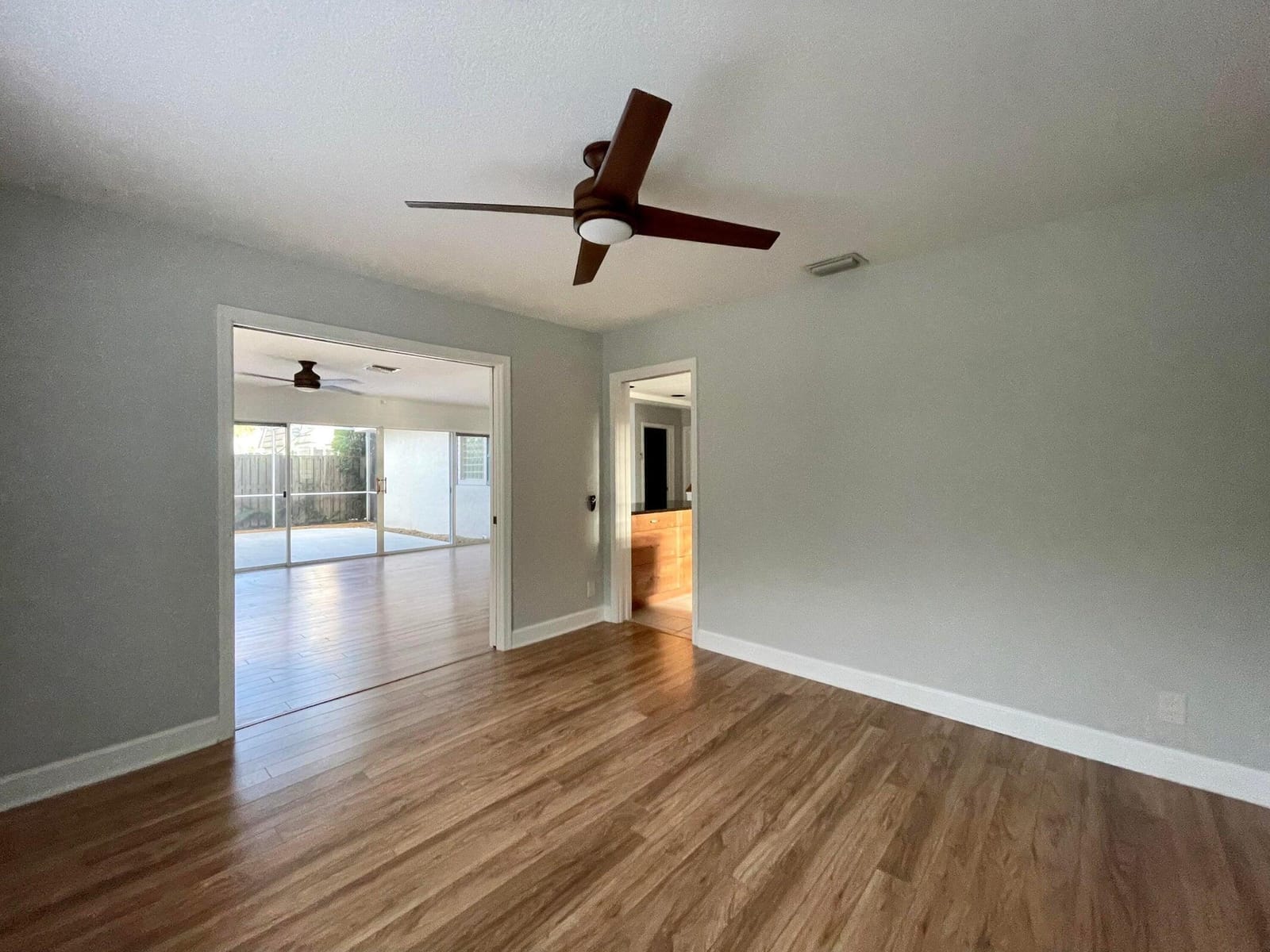 11551 WINCHESTER Drive — photo 11