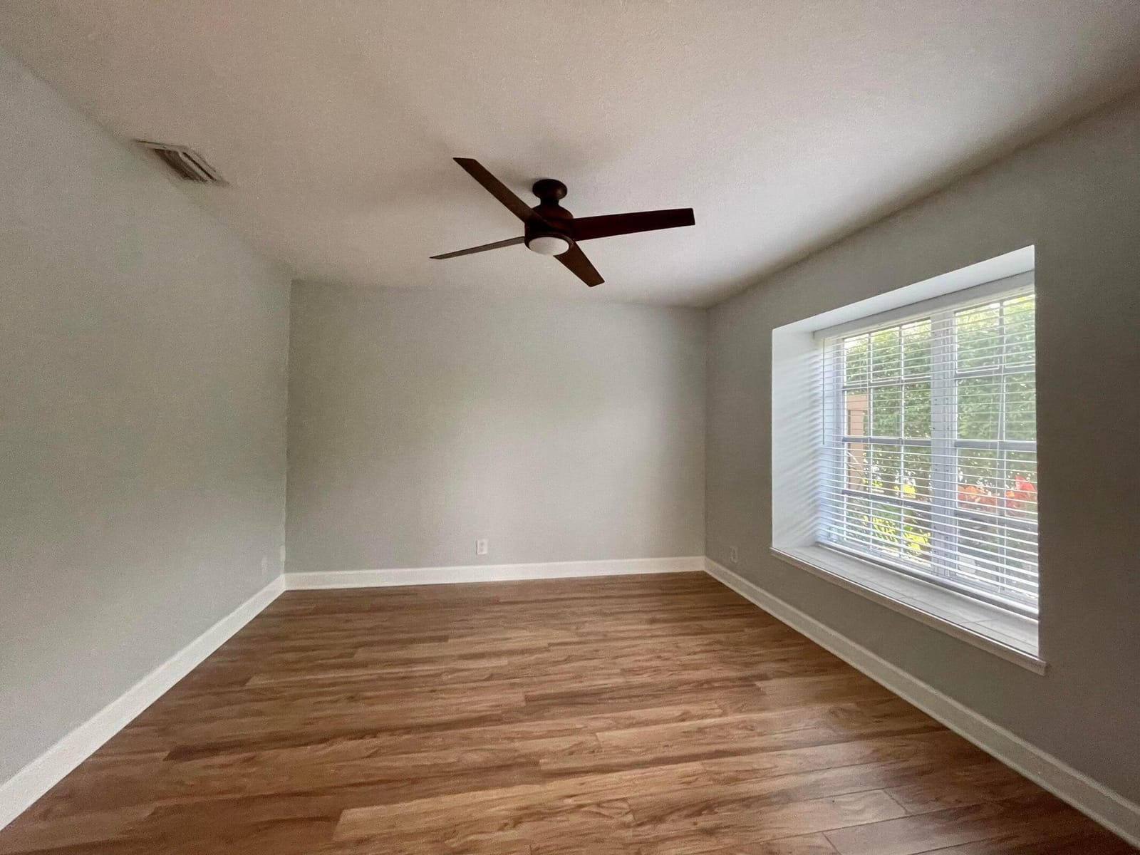 11551 WINCHESTER Drive — photo 12