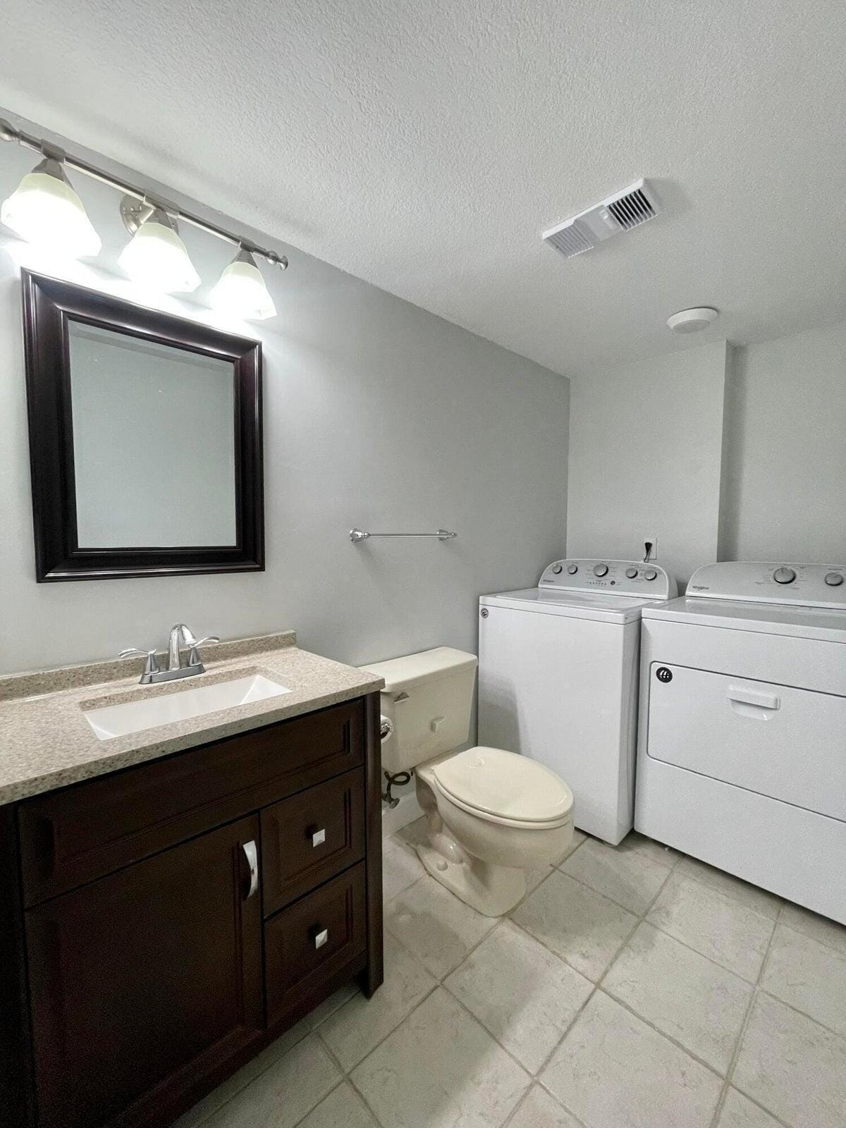 11551 WINCHESTER Drive, Palm Beach Gardens, FL 33410 photo 14