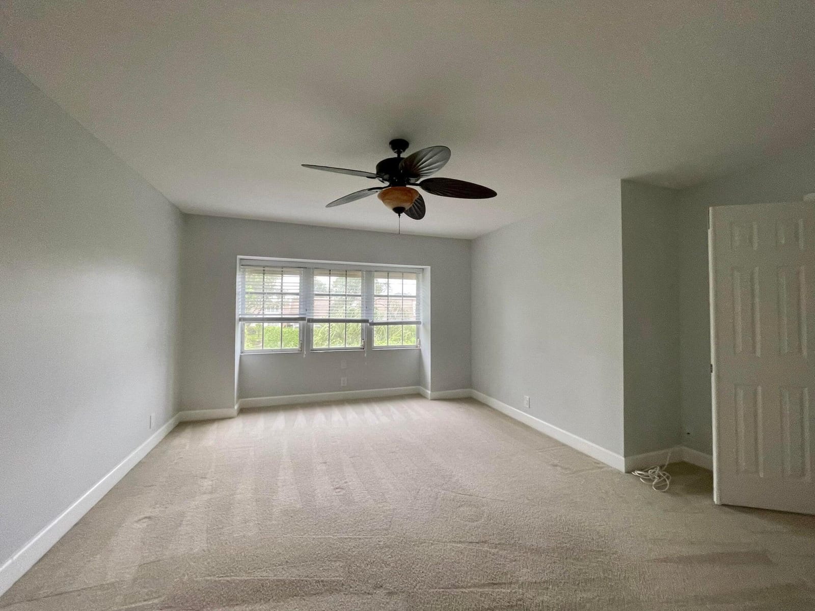 11551 WINCHESTER Drive, Palm Beach Gardens, FL 33410 photo 15