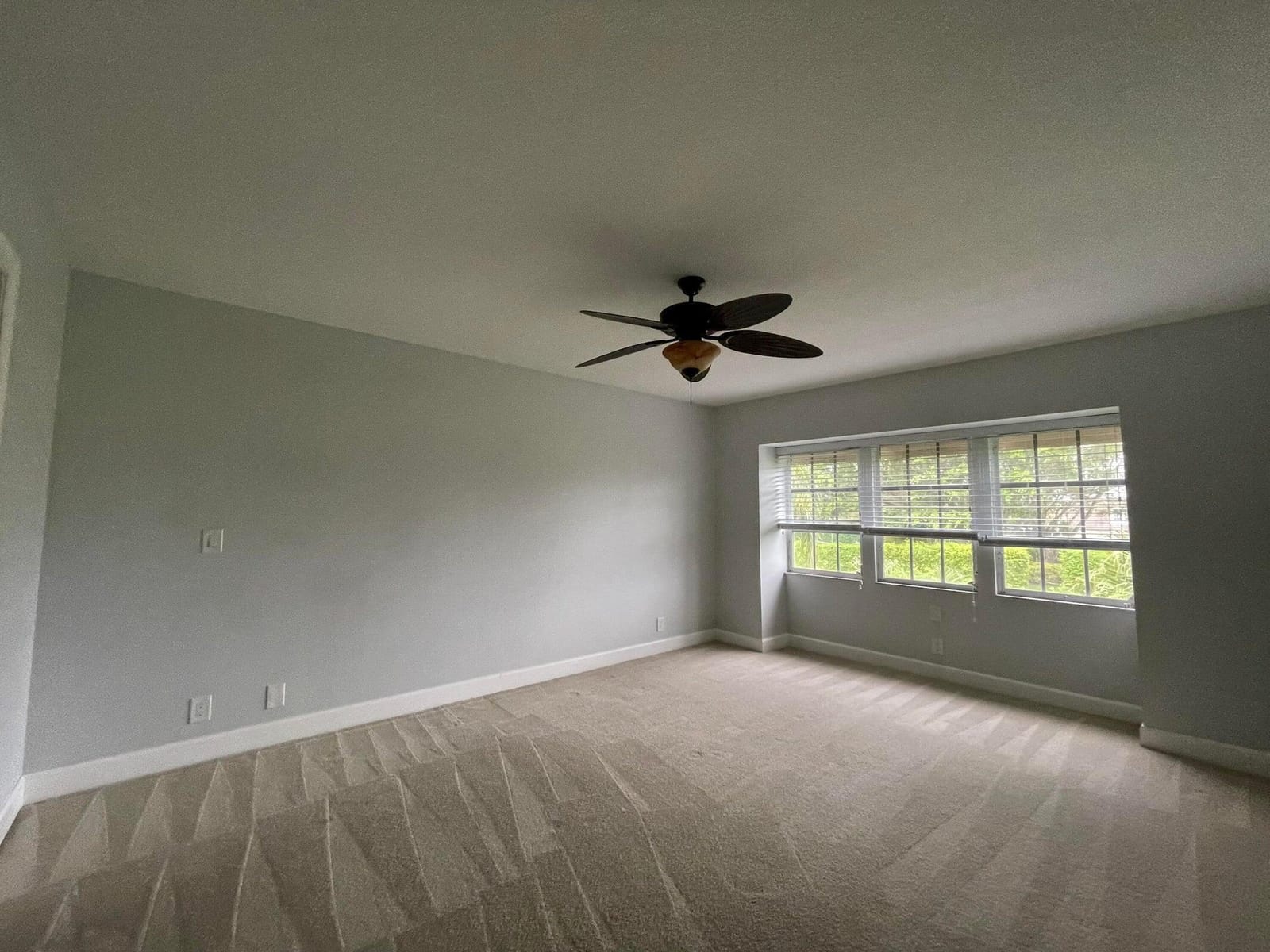 11551 WINCHESTER Drive, Palm Beach Gardens, FL 33410 photo 16