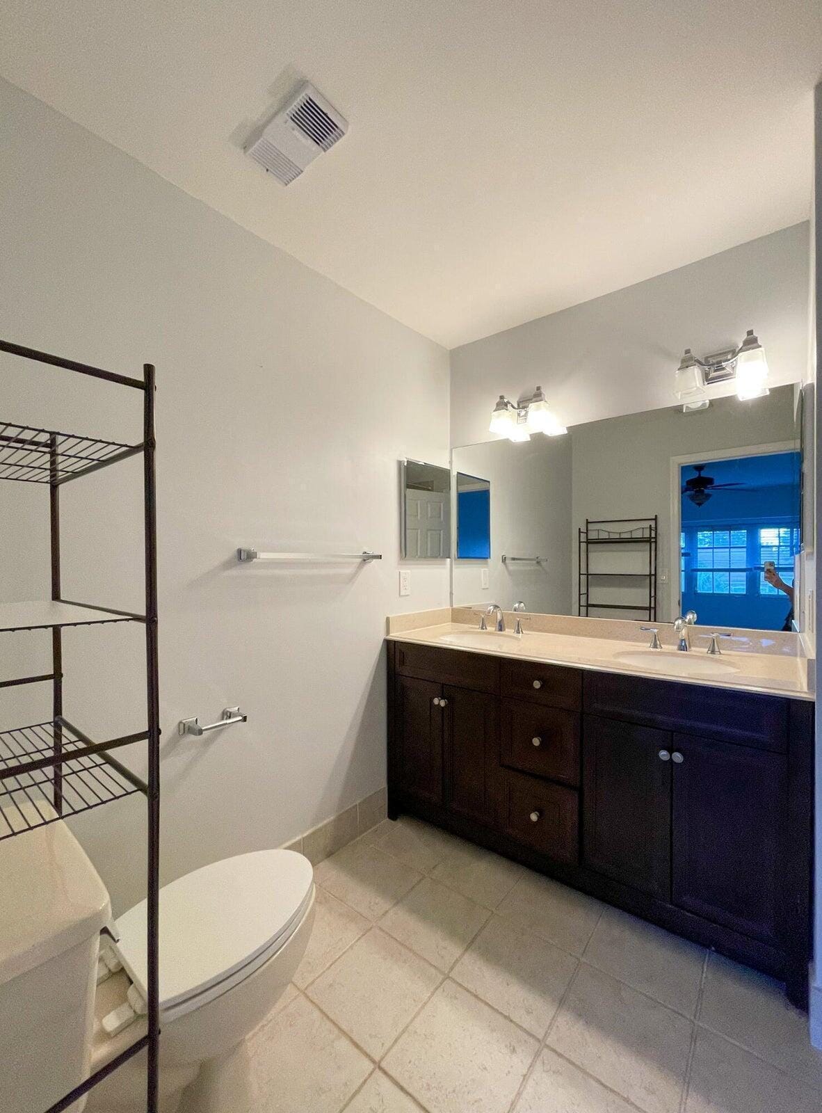 11551 WINCHESTER Drive, Palm Beach Gardens, FL 33410 photo 17