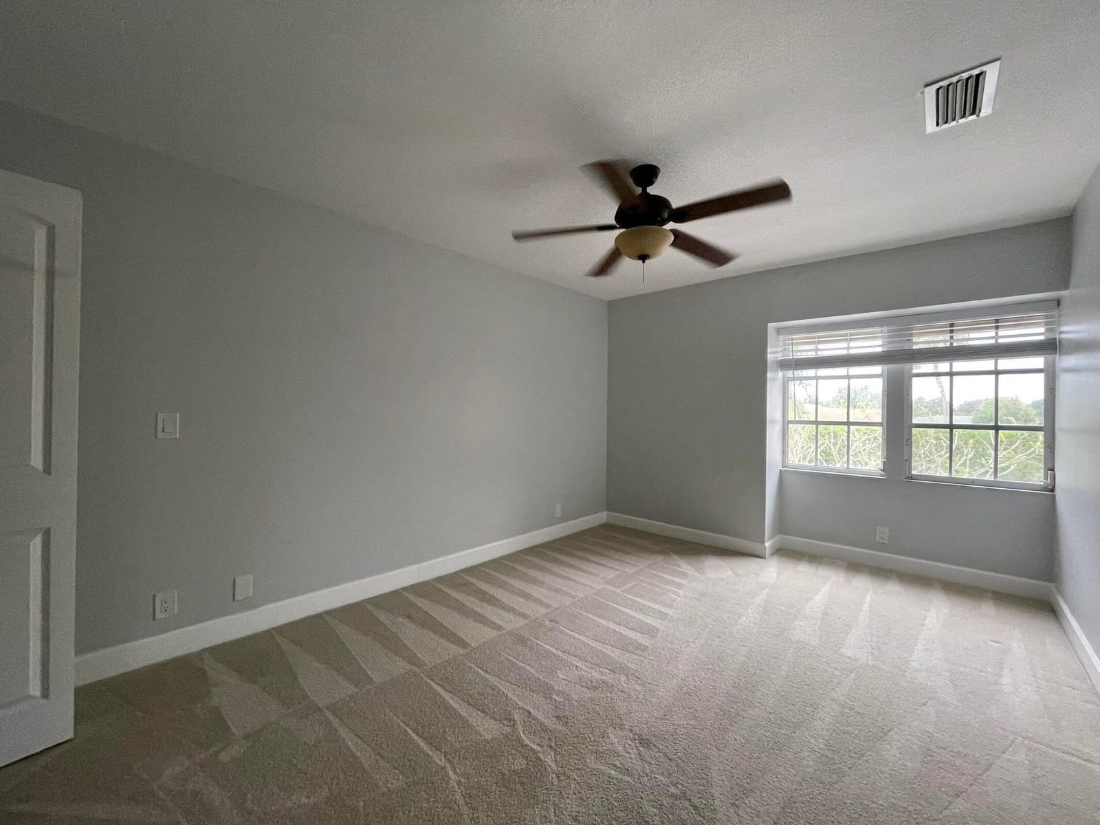 11551 WINCHESTER Drive, Palm Beach Gardens, FL 33410 photo 20