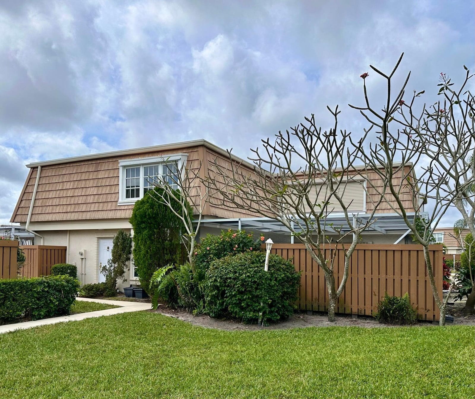 11551 WINCHESTER Drive — photo 3