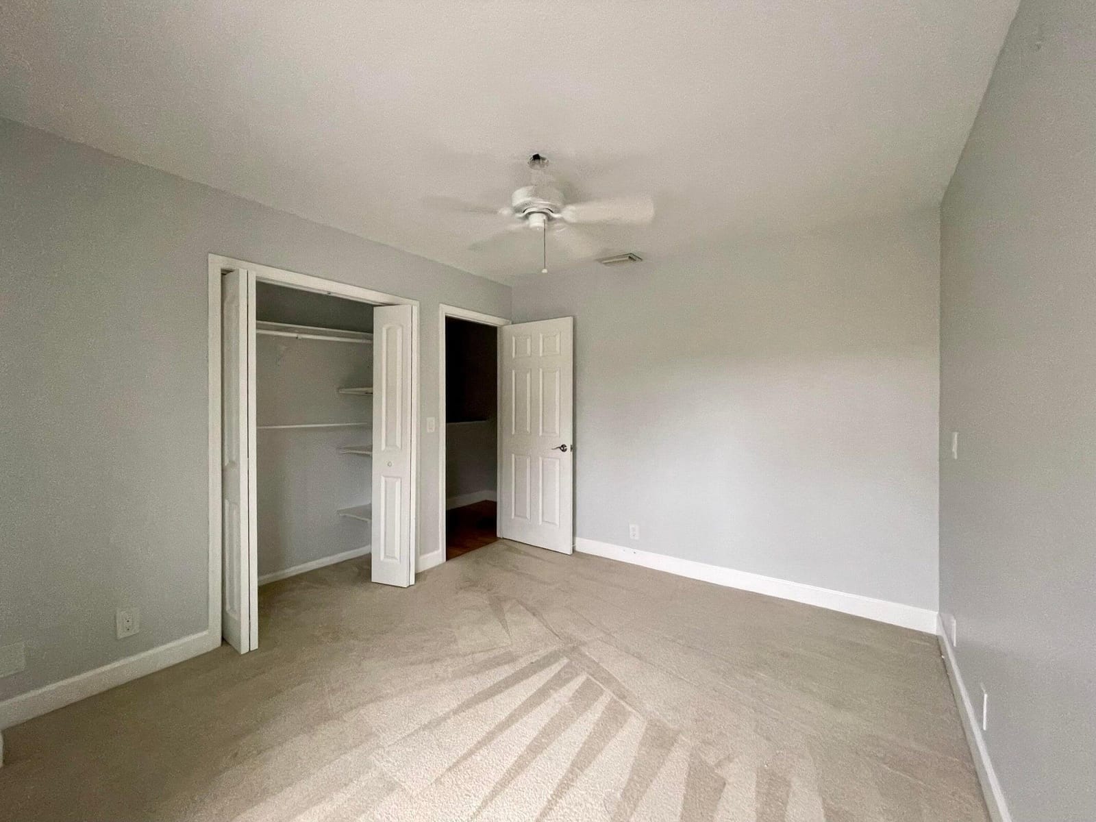 11551 WINCHESTER Drive, Palm Beach Gardens, FL 33410 photo 21