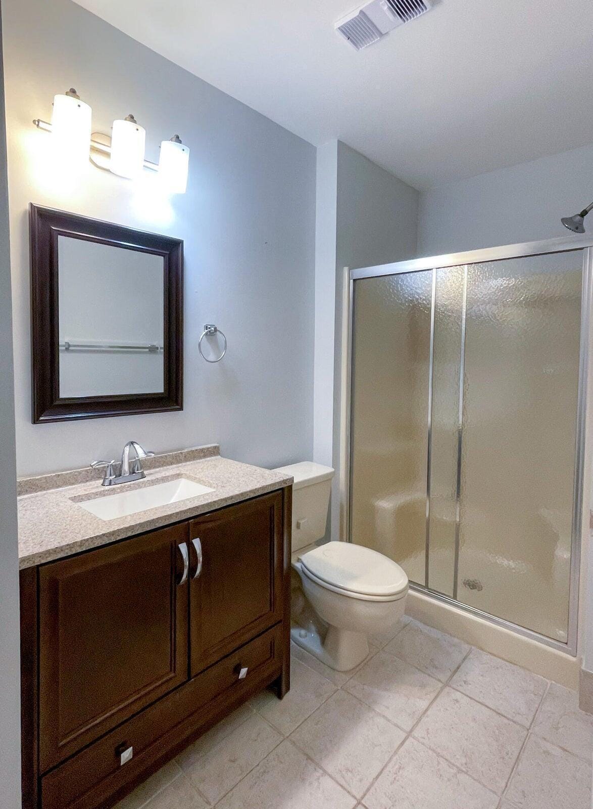 11551 WINCHESTER Drive, Palm Beach Gardens, FL 33410 photo 22