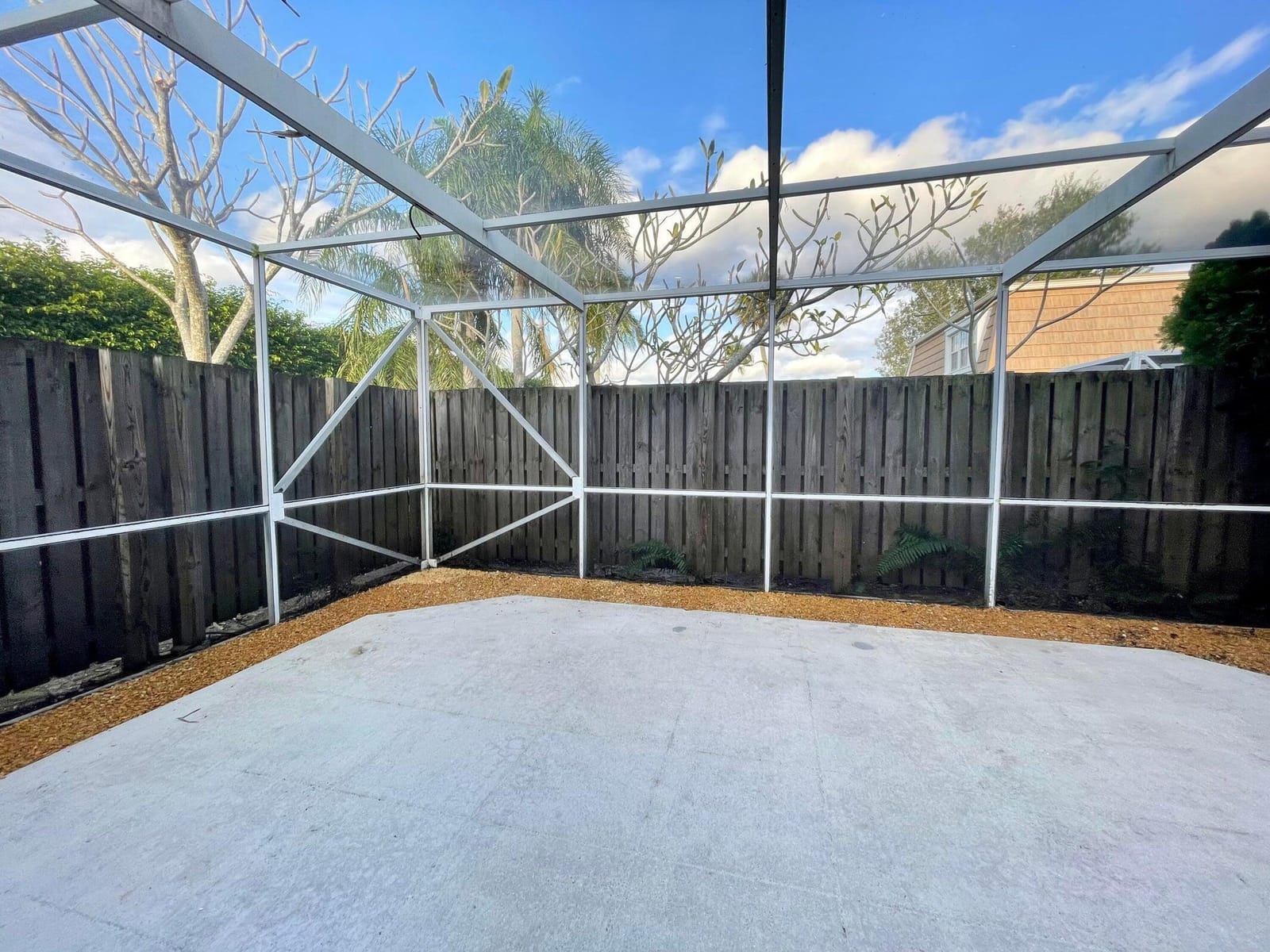 11551 WINCHESTER Drive — photo 4