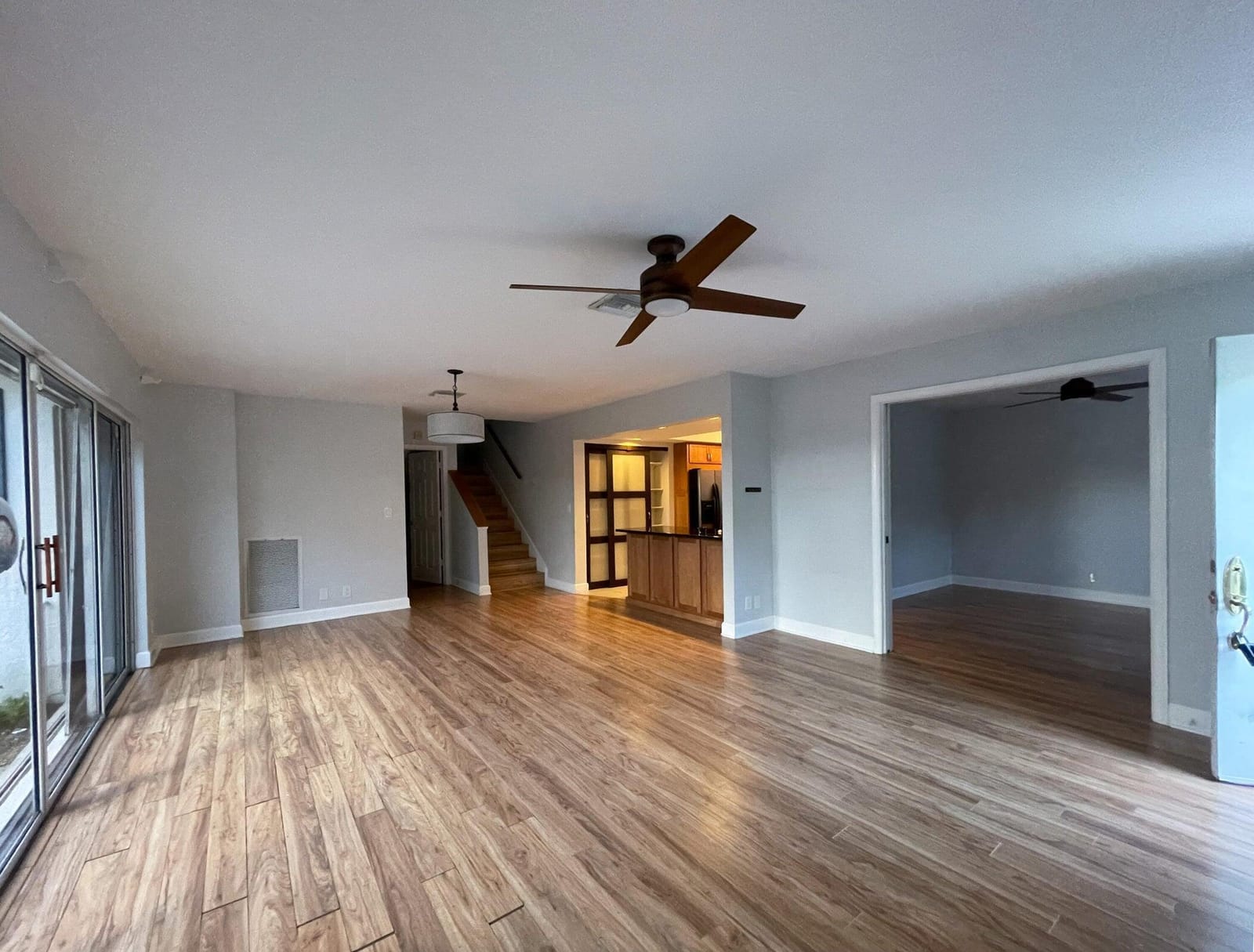 11551 WINCHESTER Drive — photo 5