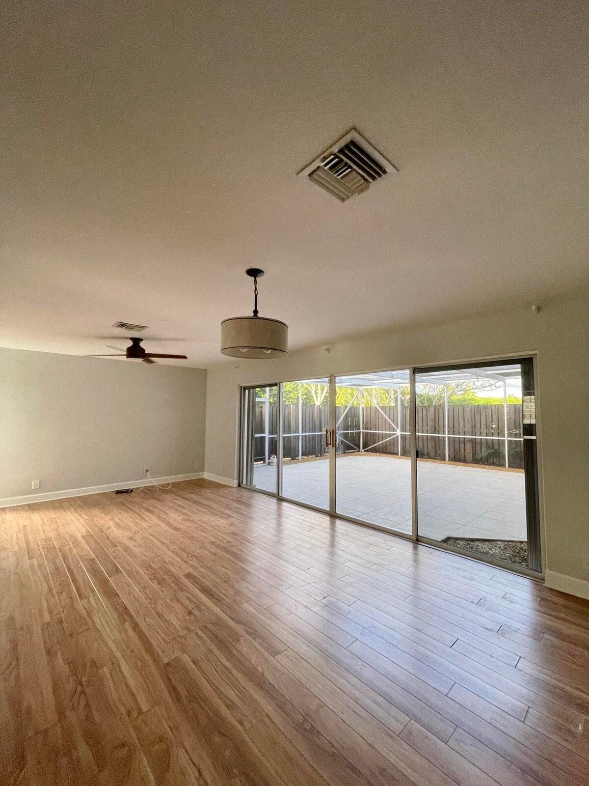 11551 WINCHESTER Drive — photo 6