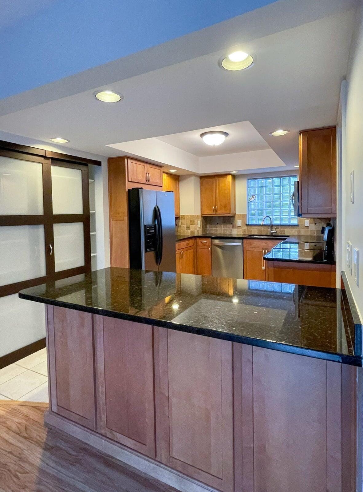 11551 WINCHESTER Drive — photo 7