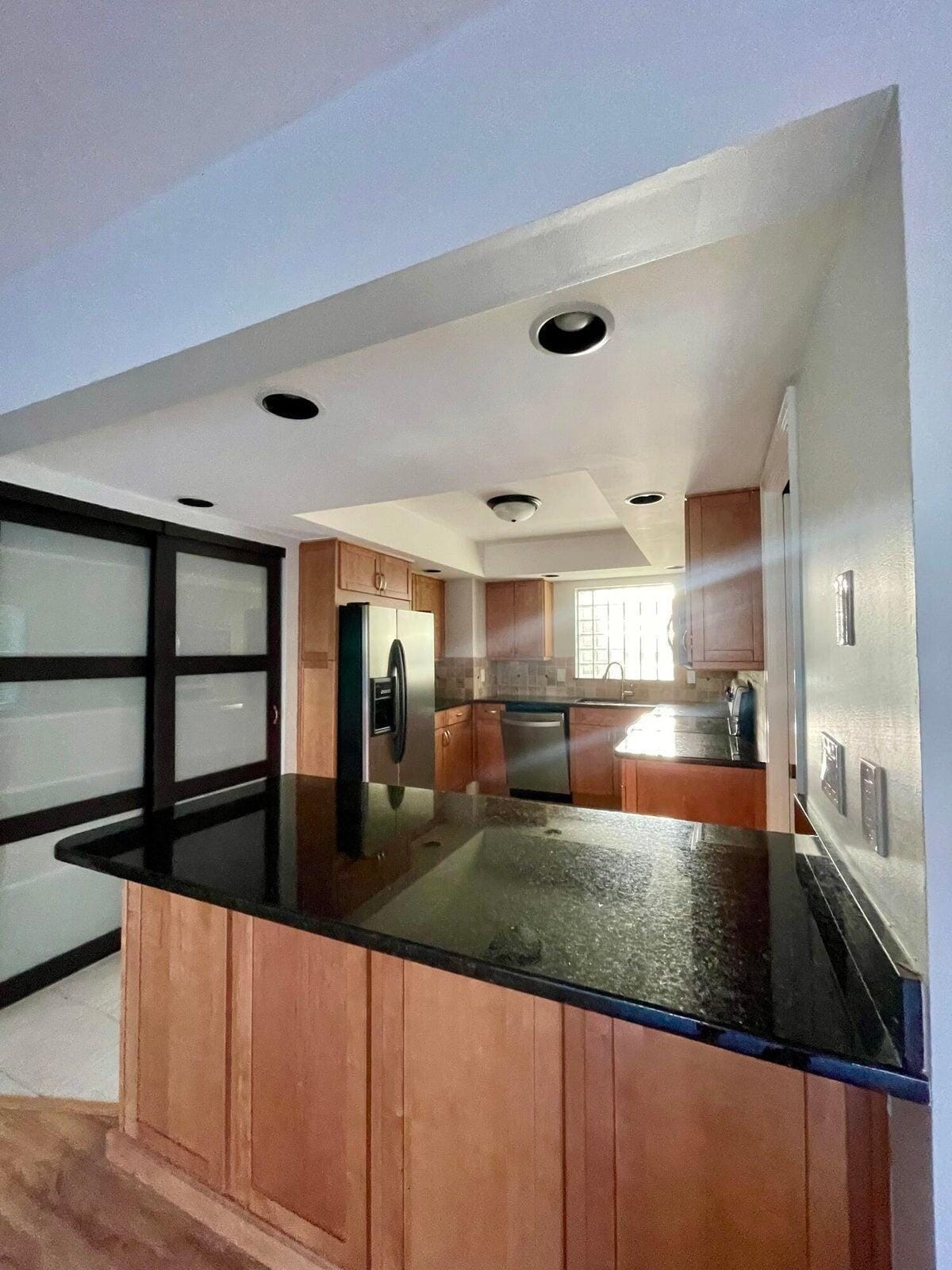 11551 WINCHESTER Drive — photo 9