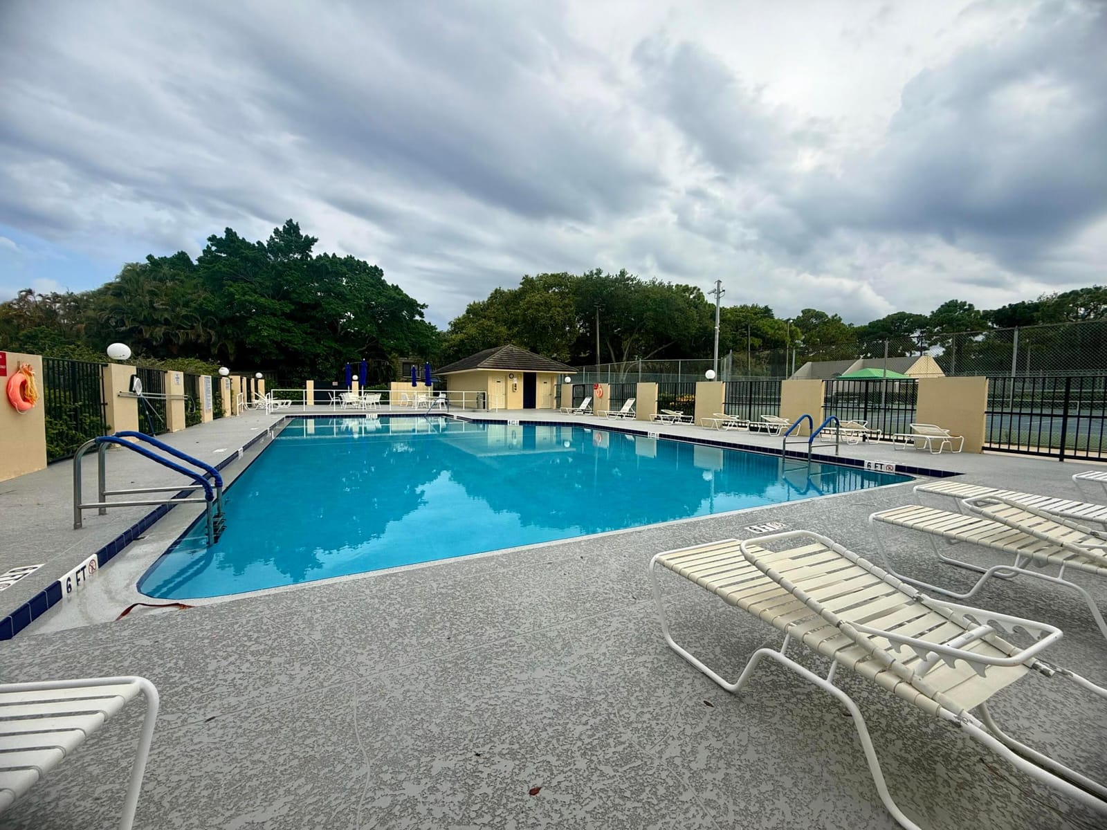 903 9TH Terrace, Palm Beach Gardens, FL 33418 photo 20