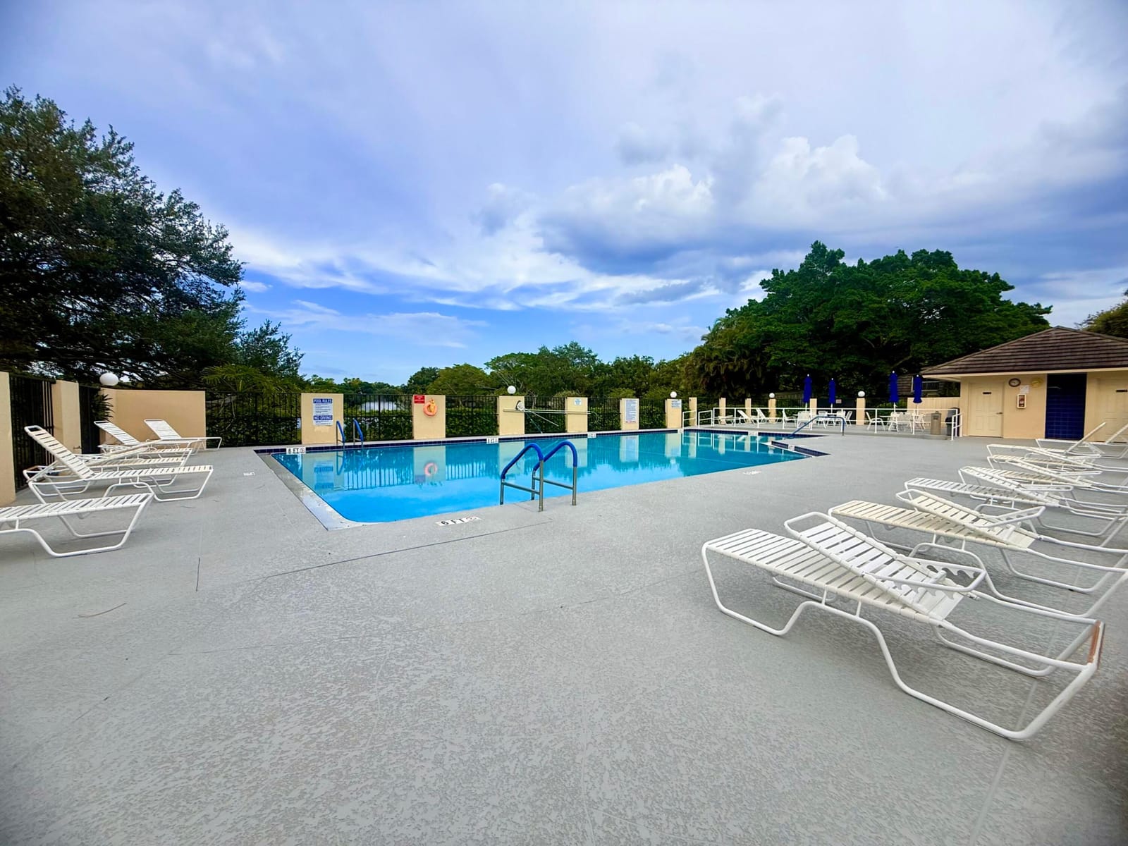 903 9TH Terrace, Palm Beach Gardens, FL 33418 photo 21
