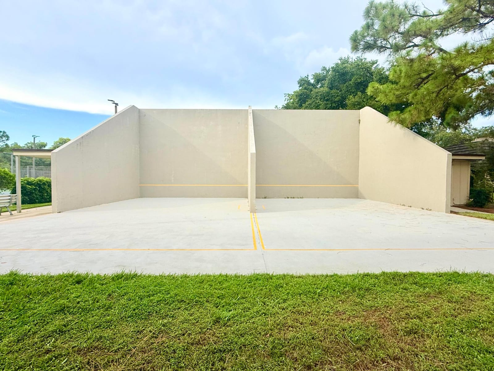 903 9TH Terrace, Palm Beach Gardens, FL 33418 photo 26
