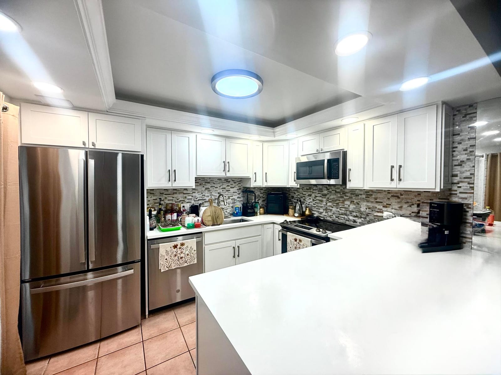 903 9TH Terrace — photo 7