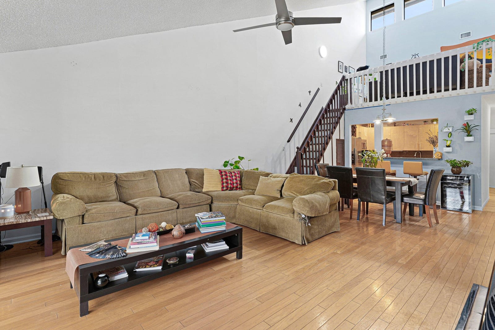2757 SW 2ND Street 2757 — photo 9