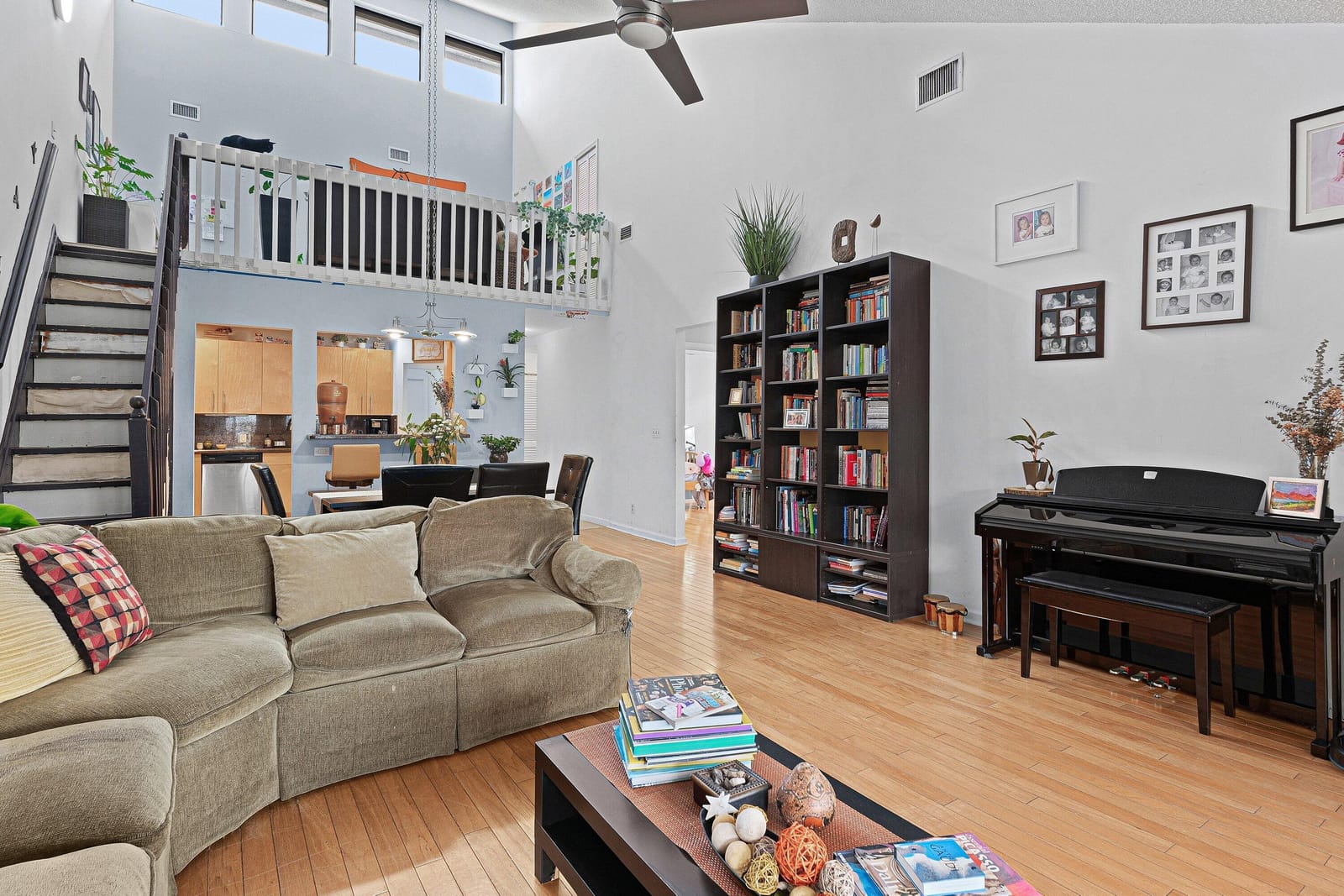 2757 SW 2ND Street 2757 — photo 10