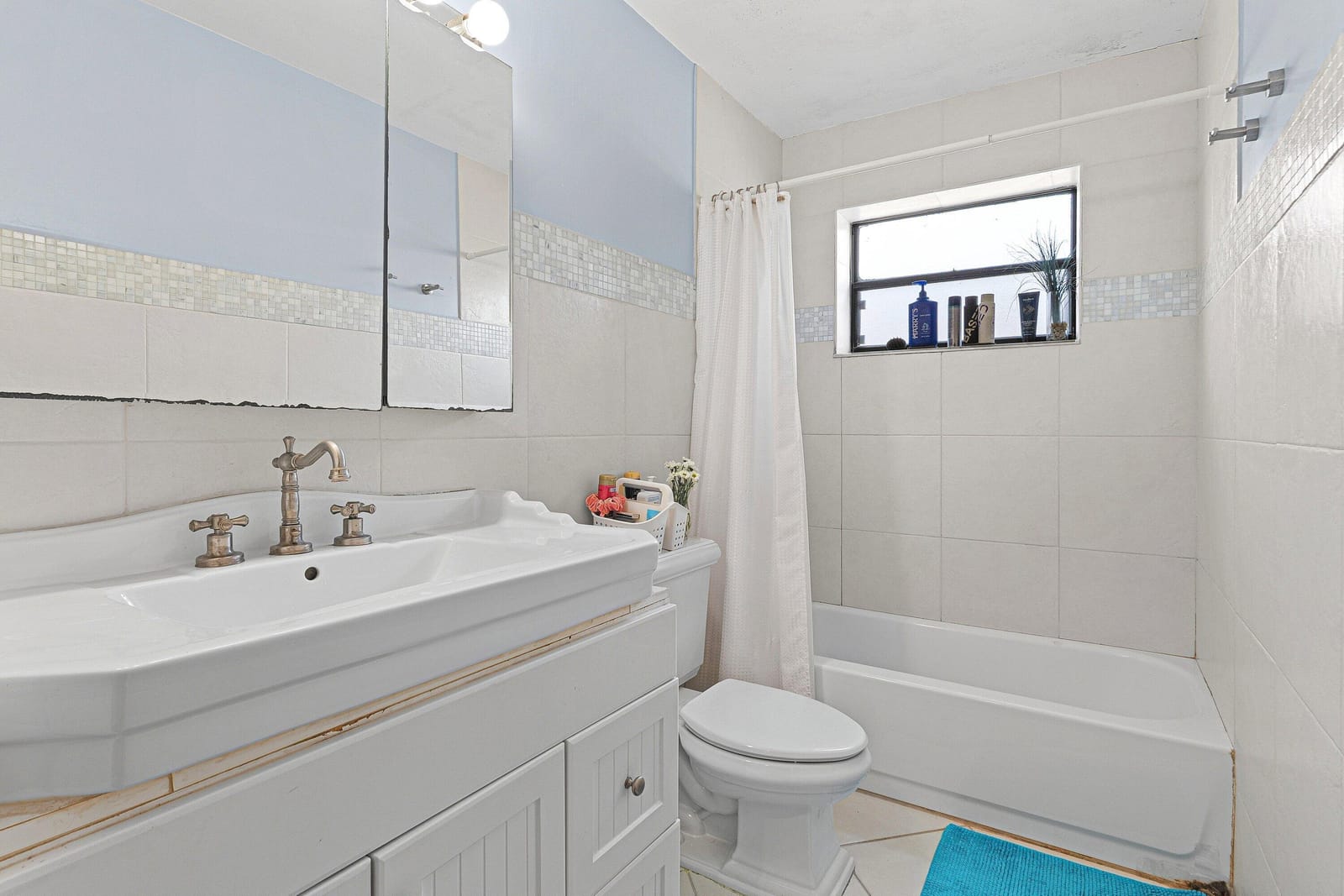 2757 SW 2ND Street 2757 — photo 12