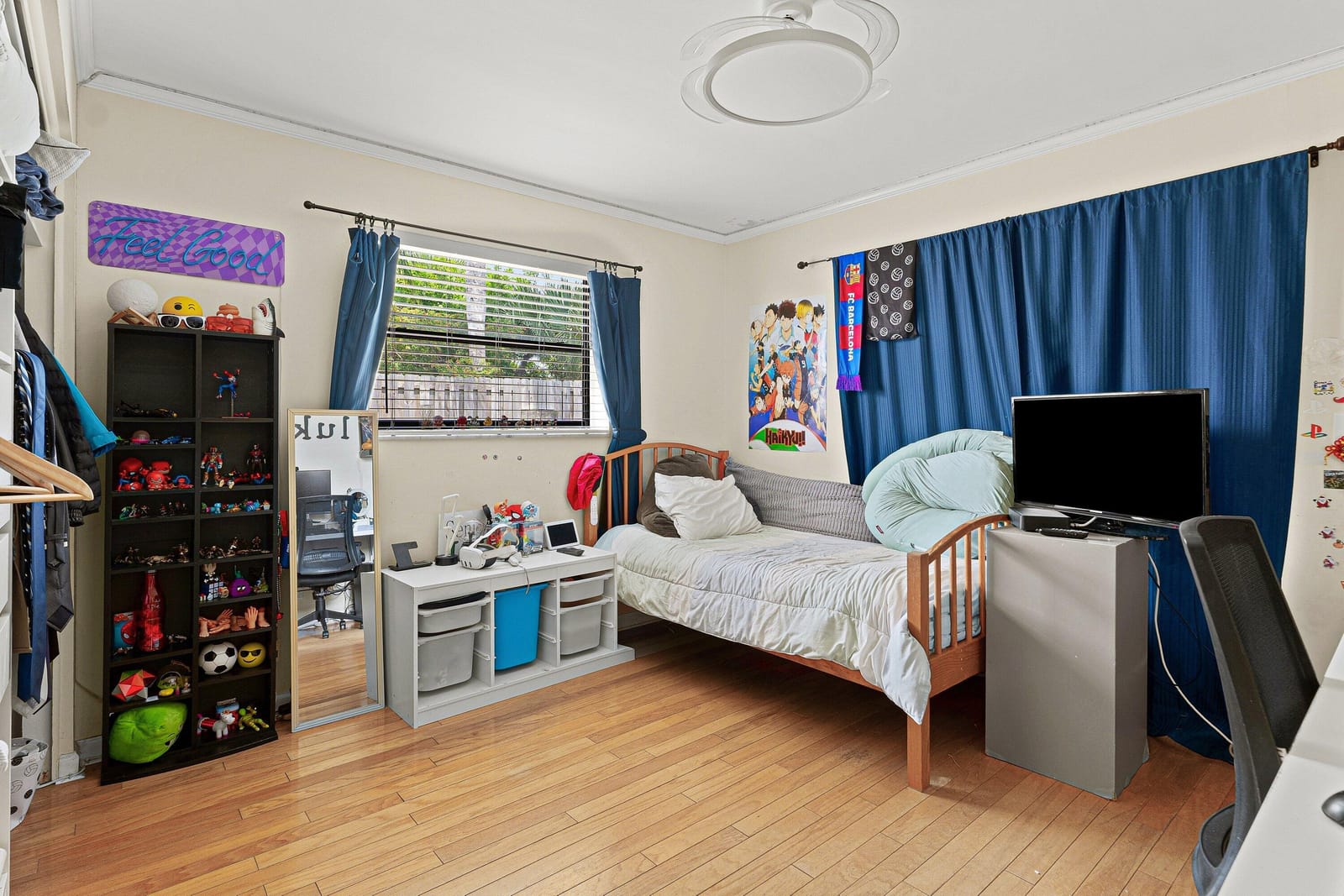 2757 SW 2ND Street 2757, Delray Beach, FL 33445 photo 13