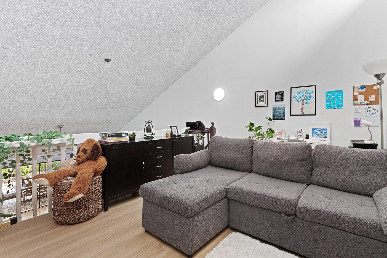 2757 SW 2ND Street 2757, Delray Beach, FL 33445 photo 16