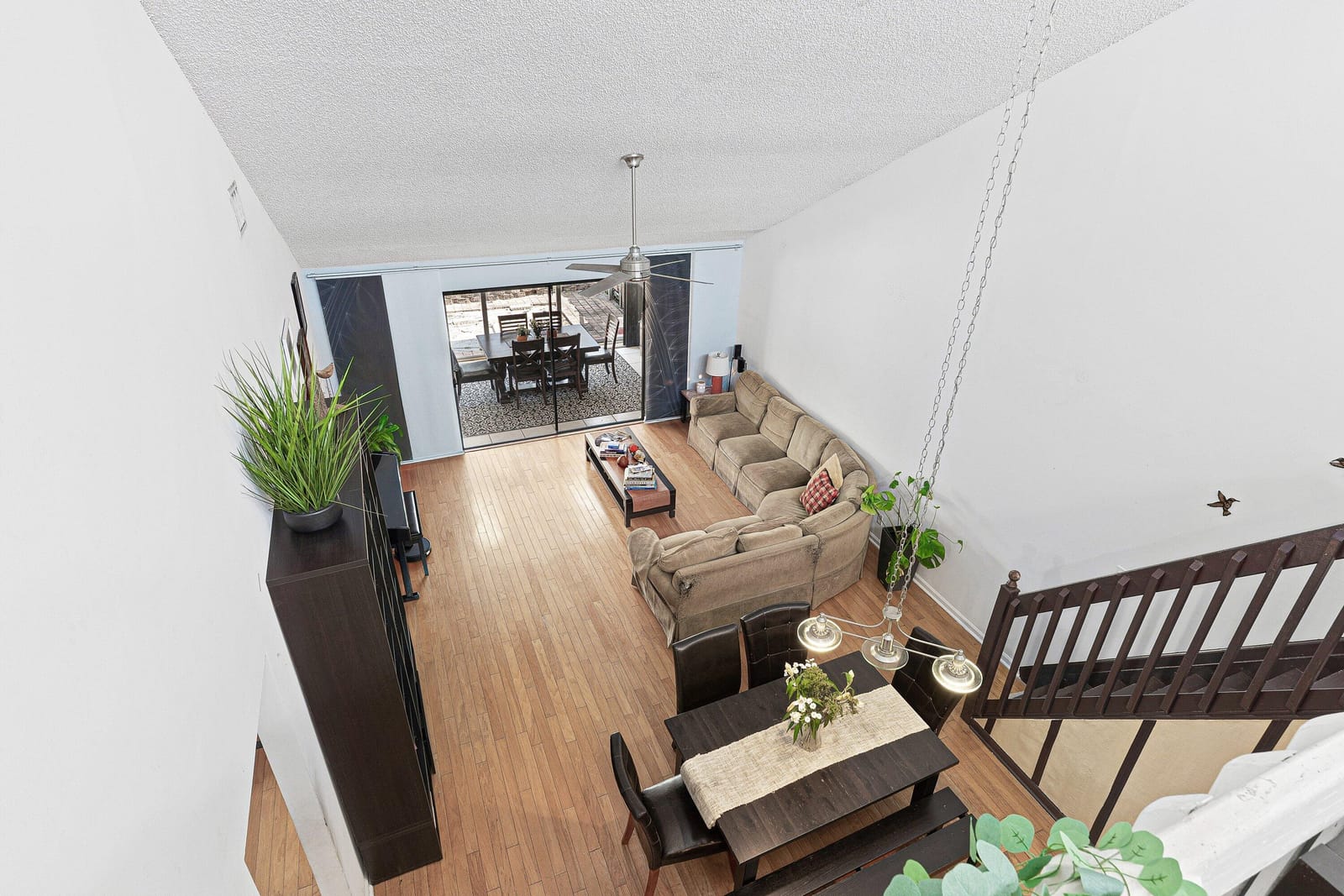 2757 SW 2ND Street 2757, Delray Beach, FL 33445 photo 17