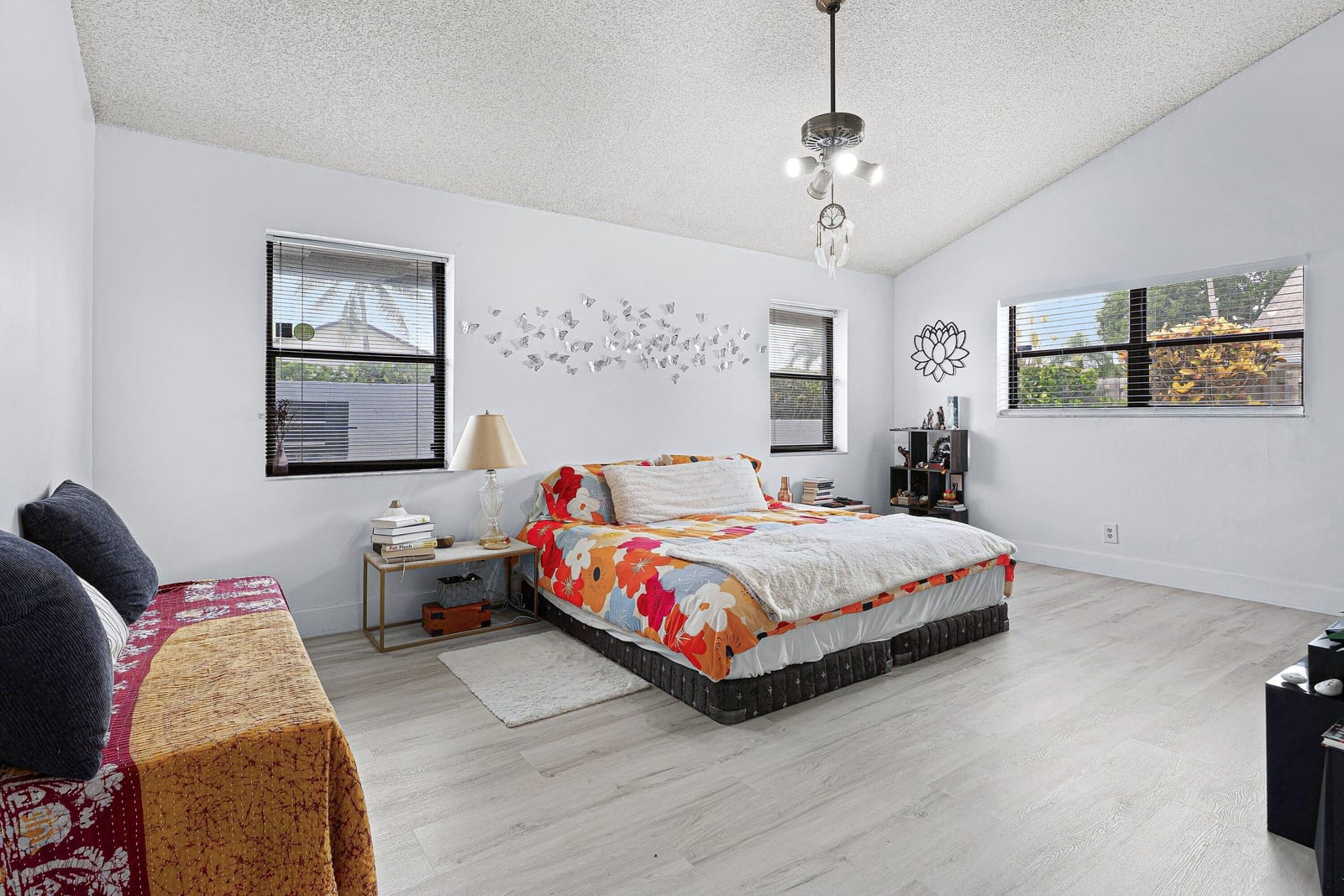 2757 SW 2ND Street 2757, Delray Beach, FL 33445 photo 19