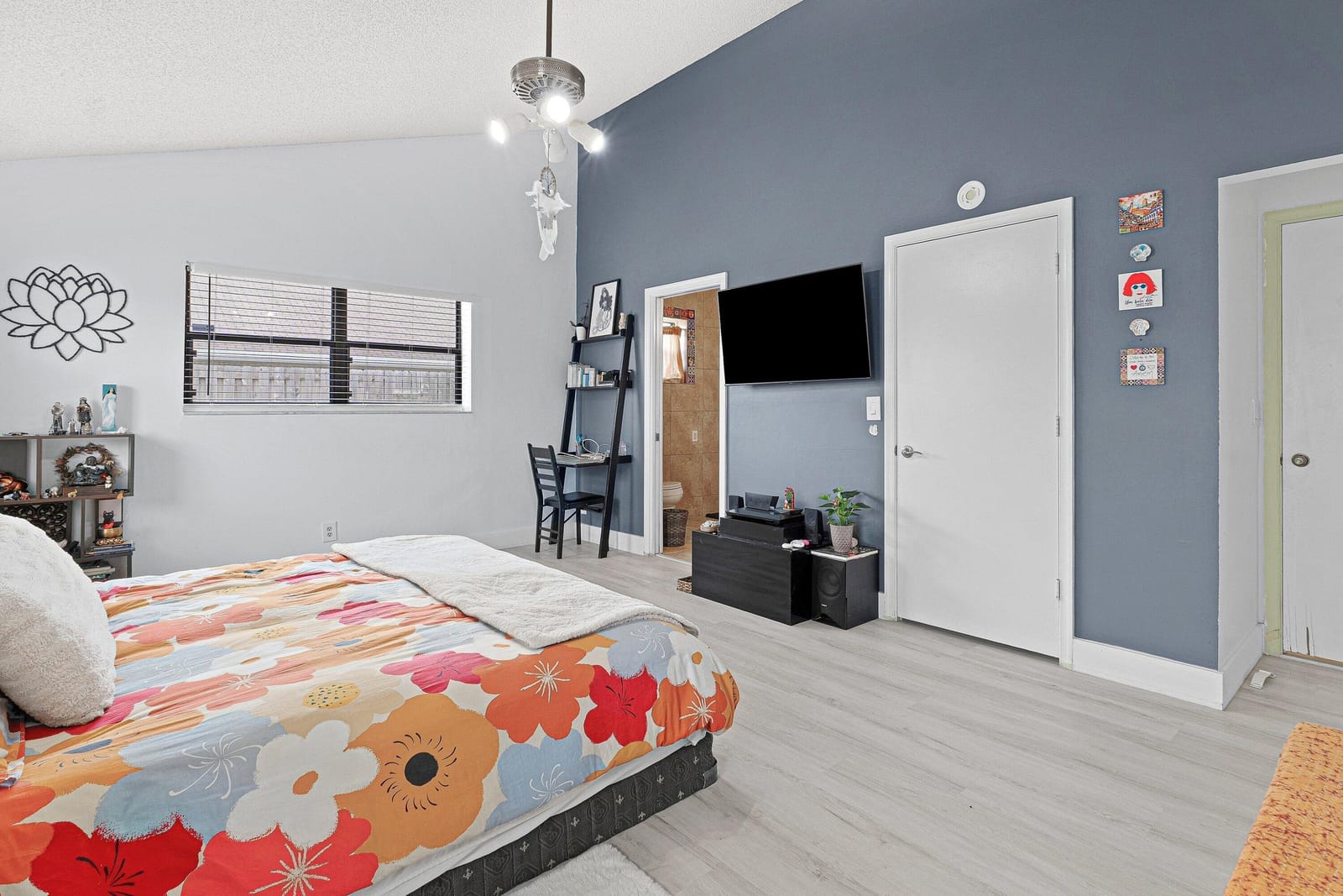 2757 SW 2ND Street 2757, Delray Beach, FL 33445 photo 20